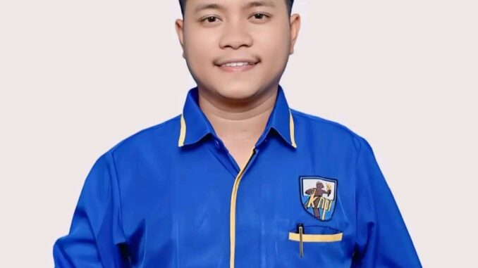 fb2c8707-245f-44d8-aaaa-ccda2d07c69d