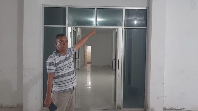 fb750c44-42c0-4863-9dfc-81112488225d