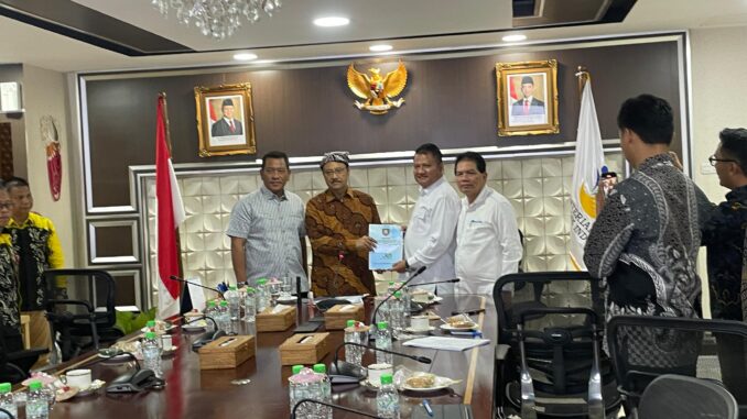 IMG-20250626-WA0204