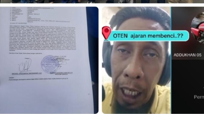Screenshot_20250731_190330_WhatsApp