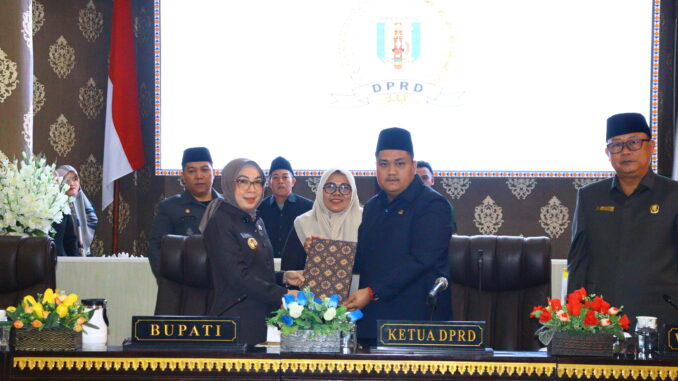berita-1749788190-20250613