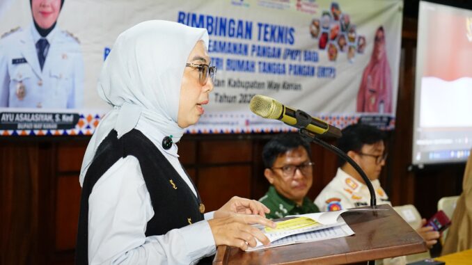 berita-1750334215-20250619