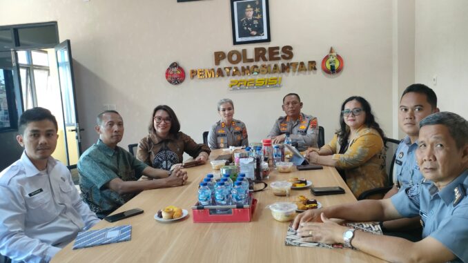 IMG-20250822-WA0338