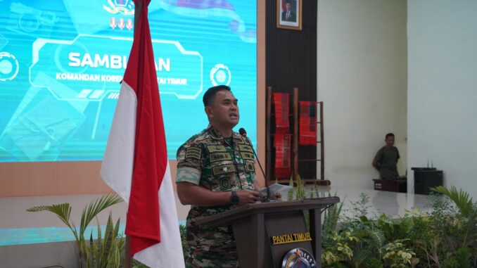 IMG-20250829-WA0112