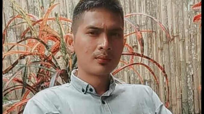 Screenshot_20250830_192708_WhatsApp