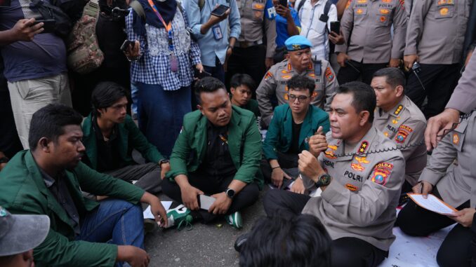 IMG-20250901-WA0520