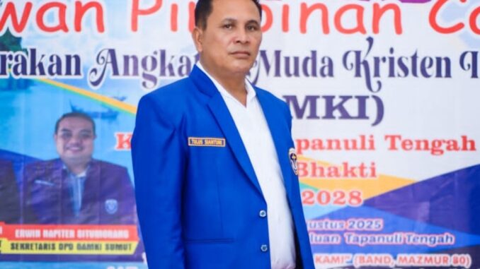 Screenshot_20250905_162455_WhatsApp