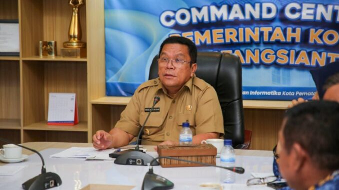 FB_IMG_1761701319461