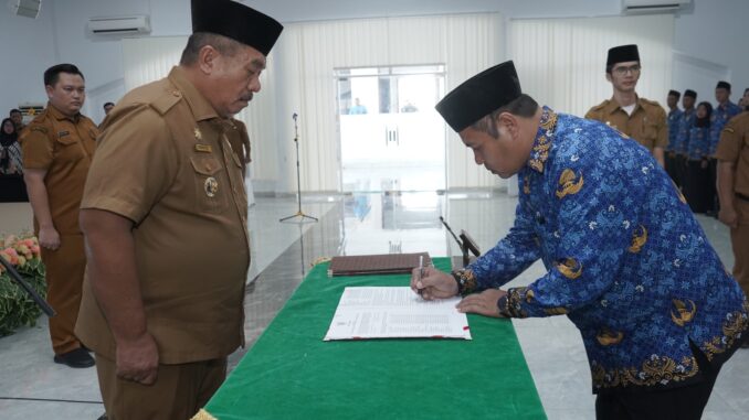 IMG-20250930-WA0295(1)