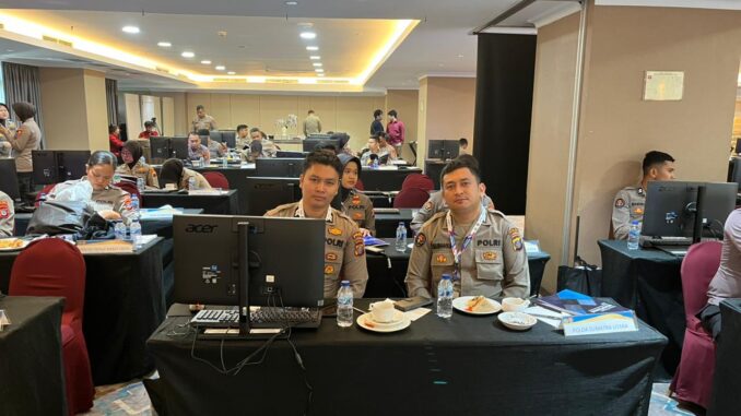 IMG-20251017-WA0204