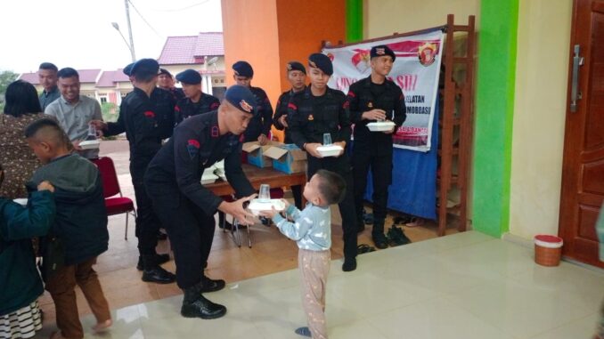 IMG-20251020-WA0178