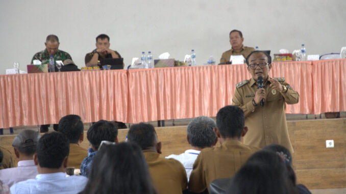 IMG-20251021-WA0126