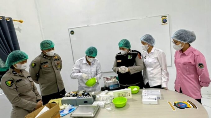 IMG-20251022-WA0206