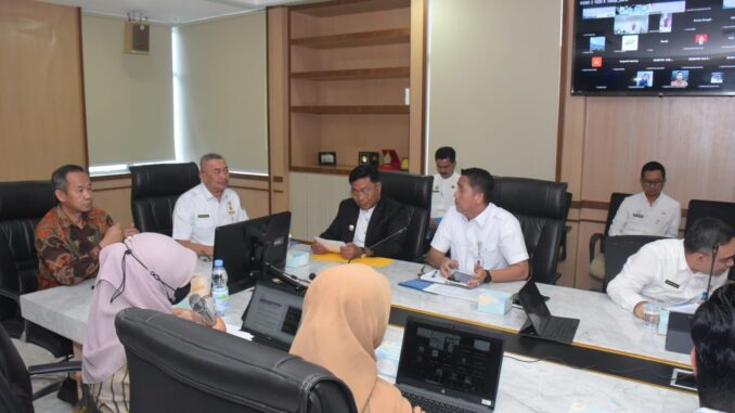 IMG-20251022-WA0263