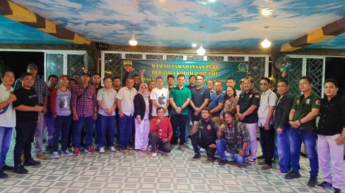 IMG-20251027-WA0271