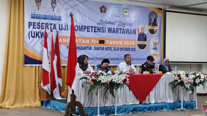 IMG-20251028-WA0213(1)
