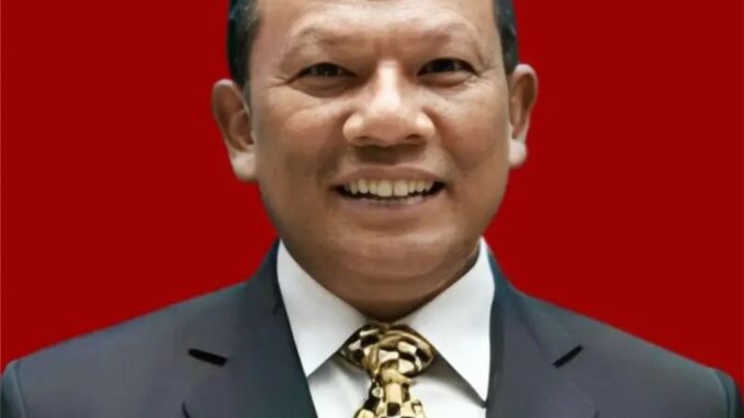 Screenshot_20251026_121140_WhatsApp