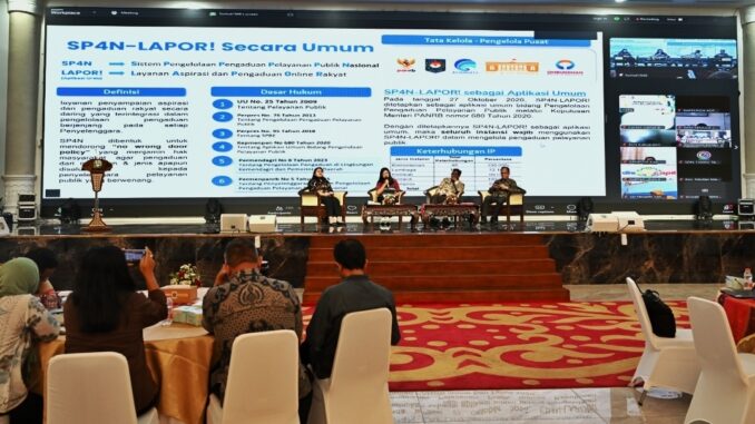 Screenshot_20251031_141759_Photos