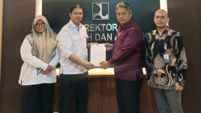 Screenshot_20251031_143338_WhatsApp