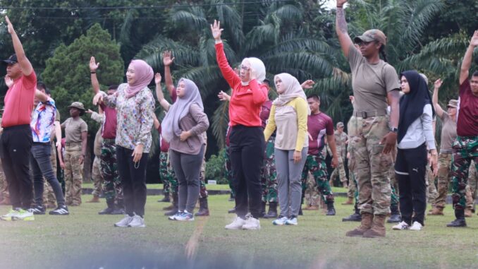 berita-1757135368-20250906