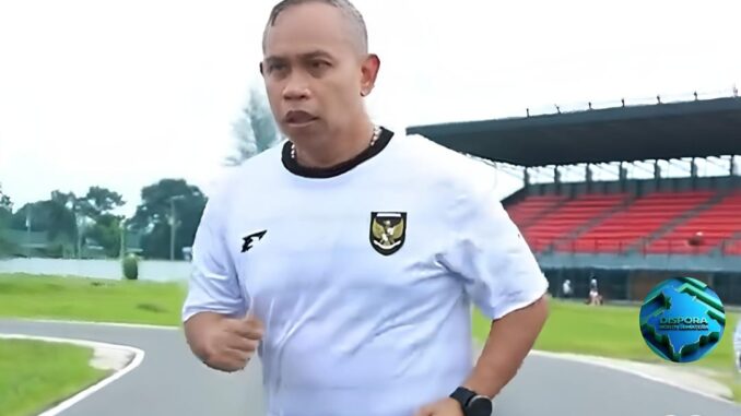 IMG-20251101-WA0171(1)