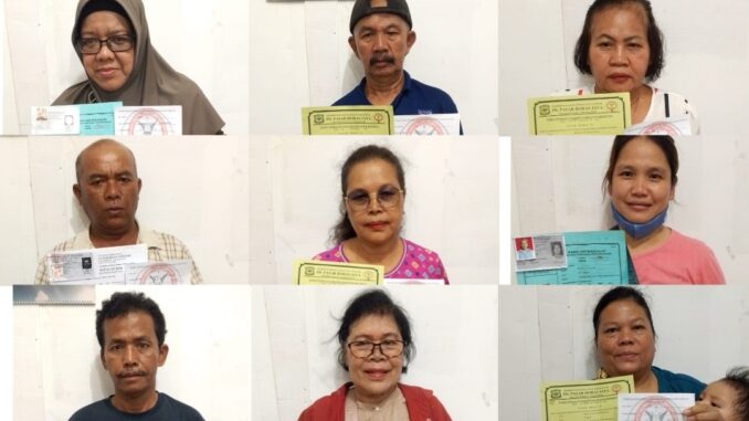 Screenshot_20251101_144447_InCollage - Collage Maker