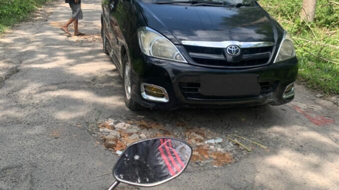 Screenshot_20251101_150412_WhatsApp